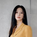 2021. 3. 30. 패션 브리핑