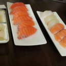 여우골 초밥(신촌점) 이미지