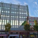 삼부그린스포츠센터 이미지