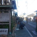 멍멍이냥 이미지