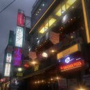 [강남역 데이트코스 레스토랑] JS키친