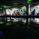 아마존실내낚시터 이미지