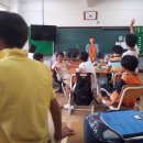 은척초등학교 무릉분교 이미지