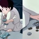 소우리정육식당정육점 이미지