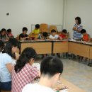 곡성교육문화회관 이미지