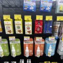 장보는강아지와고양이 신호점 이미지