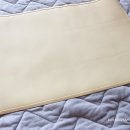 냥이멍이네 이미지