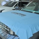 카인자동차 이미지