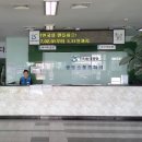 스포츠파크2 이미지