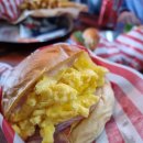 마이웨이버거 이미지