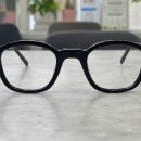 SM안경원 이미지