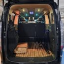 천안택시 | 인천공항 천안 택시 요금 비용 및 예약 방법 안내