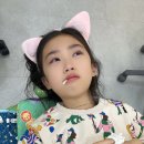 감일어린이치과의원 이미지