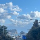 법환동-18 이미지