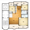 이마트24 서초프라임점 | [프라임]전세_역삼푸르지오아파트24평형(전세10억원)