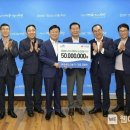 종합경로당 이미지