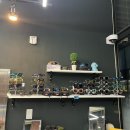 리스펙트유안경 이미지