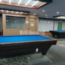 신화당구클럽 이미지