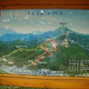 주산산림욕장 티스토리
