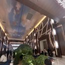 삼남매 | 인스파이어 호텔 리조트 삼남매와 내돈내산 솔직 후기(객실, 수영장, 식당 꿀팁 총정리)