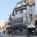 오이드킨(OIDKIN) 네이버블로그
