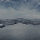 삼강산업㈜ 이미지