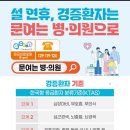 윤이약국 이미지