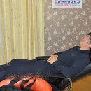 유진사우나 이미지