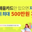 케듀아이