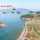 하우스모텔 이미지