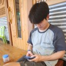 편백찜질방 | 청주찜질방 은행리편백효소찜질원 후기