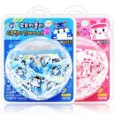 로보카폴리 이미지