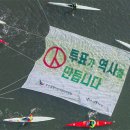 센텀연합의원 이미지