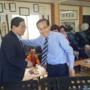 도장동경로당 이미지