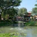 홈카페 쿠킹 클래스 이미지