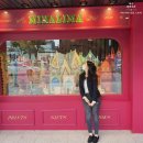 프로펫 본점 | [파주 당일치기] 파주 미나리마 해리포터 팝업스토어🧙‍♂️