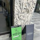 남양주 대형카페 키스톤 스피시즈 후기