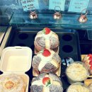 좋은아침pastry 이미지