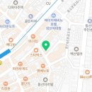성북-길음-3336 이미지
