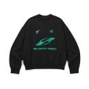 IDENTITY 카카오 검색결과