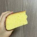라베PC 이미지
