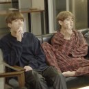 (주)태형 이미지