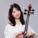 디베앙상블 네이버블로그