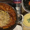 (주)르마르쉐베이커리 이미지