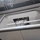 비전에듀포레푸르지오 앞 이미지