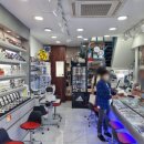 나이스안경원 이미지