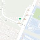 33떡볶이제주점 이미지