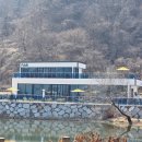 안계초등학교 | 경남창원디저트카페 마산 내서 카페팔레트