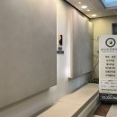 7591 | [홍대 정형외과 추천] 보드 타다 다친 어깨, ‘반듯한 정형외과’ 치료 솔직 후기