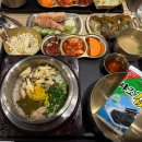 진한고속 | 다양한 솥밥을 맘껏 고를 수 있는 반포 맛집 솥내음 강남반포고속터미널점 후기, 한정솥밥, 뉴코아아울렛